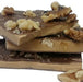 Canadian Crunch Maple Walnut Toffee Infused with Real Canadian Maple Syrup
