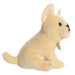 Aurora Miyoni Tots French Bulldog Pup Plush Toy