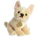Aurora Miyoni Tots French Bulldog Pup Plush Toy