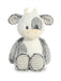 Ebba Cuddlers Coby Cow Sitting Position