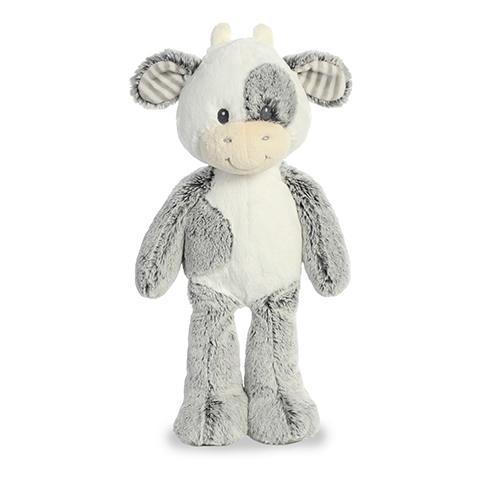 Ebba Cuddlers Coby Cow Standing Position