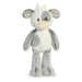 Ebba Cuddlers Coby Cow Standing Position
