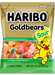 Haribo Goldbears Sour Gummi Candy