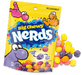 Nerds Big Chewy Nerds Candy