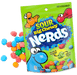 Nerds Sour Big Chewy Nerds Candy
