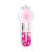 Ooly Cotton Candy - Sakox - Scented Lollypop Pen