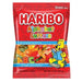 Haribo Alphabet Letters Gummi Candy from the Happy world of Haribo