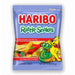 Haribo Rattle-Snakes Gummi Candy